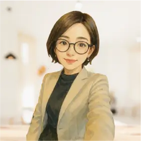 阿部 友美