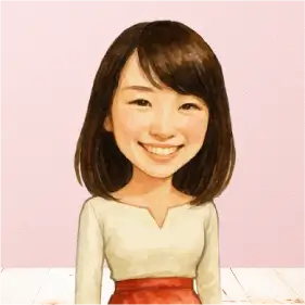 佐藤 香菜