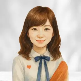 山口 直美
