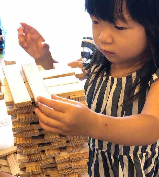 両思いのサインはある 両思いの特徴や雰囲気を知って恋を叶える方法